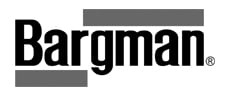 Bargman_logo
