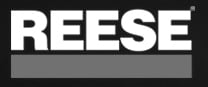 Reese_logo