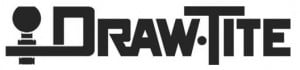 draw_tite_logo